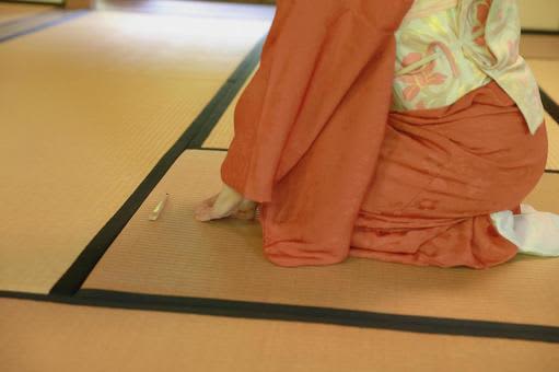 インペリアル秘苑