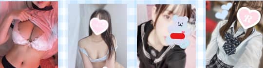 コスっちゃお！_女性一覧