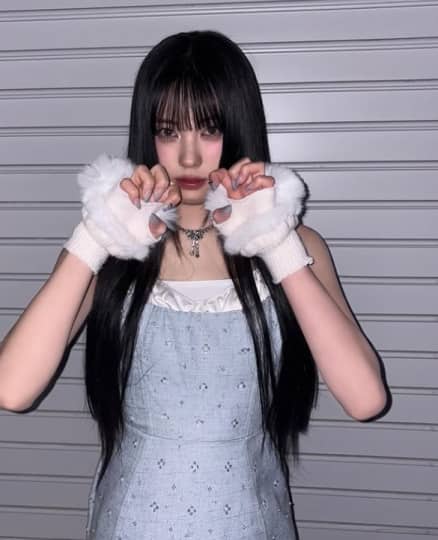 KPOP エロ