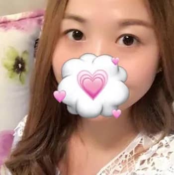 Nちゃん