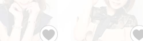 シェリル 女の子