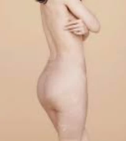 岡田結実のエロい流出画像で大興奮！