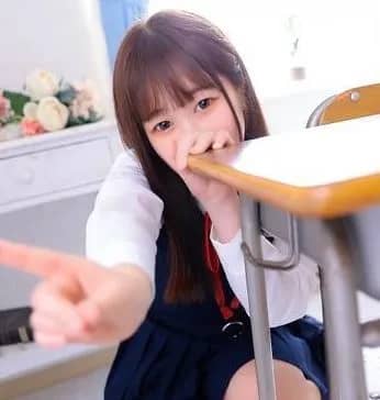 Aさん