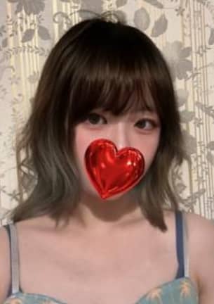 女の子画像