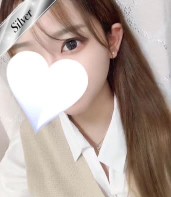 Rちゃん