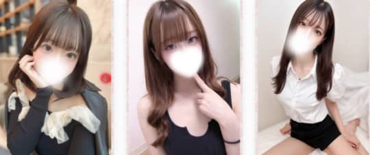女の子画像