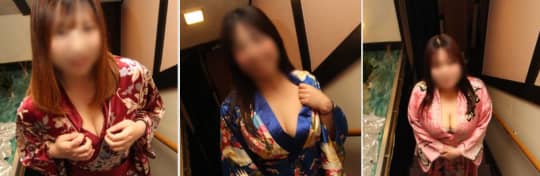 女の子