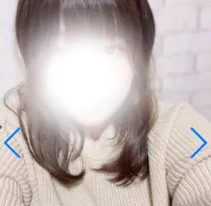 Tさん