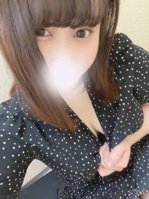 コアクマックス日本橋店のピックアップガール