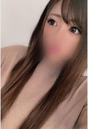 室蘭のクリスタルパラダイスでおすすめの女の子