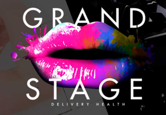 https://group.grandstage.nagoya/main.php