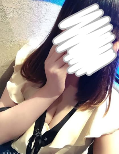 女の子