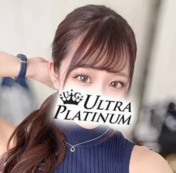 白金みつりさん