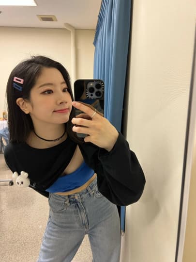 TWICE エロ 流出