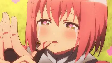 ハナバタ・ノーキンス