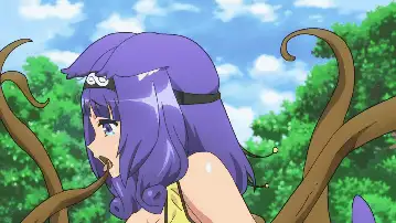 ヒタム・キャン