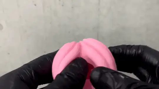 おすすめのオナホ