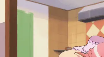 ハナバタ・ノーキンス