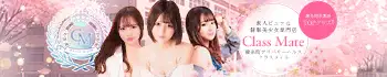 錦糸町のデリヘル
