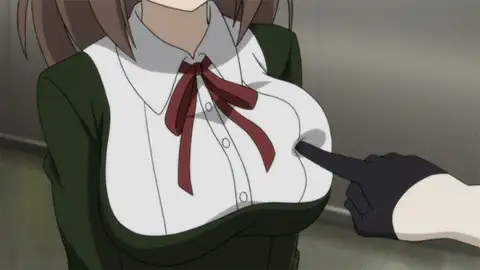 妖狐×僕SS
