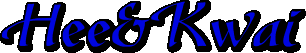 https://pubheekwai.x.fc2.com/page002.html