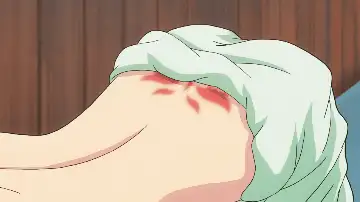メイデナ・アンジェ