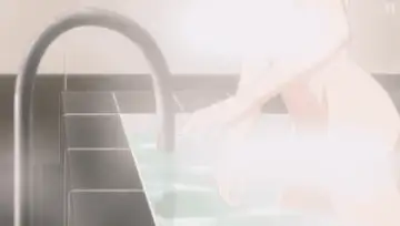 てんぷる