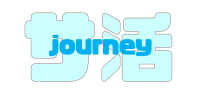 サ活Journey