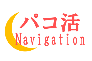 Pfx1leybhukejyhnnxzl