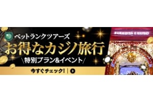 Pxkhmzxnhlb4226jw6ws