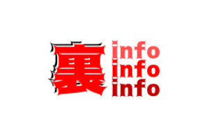 Updmbeyhd9163kjhpdlh