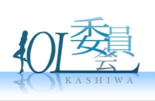 記事のサムネイル