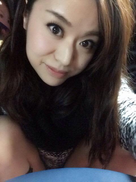 記事のサムネイル