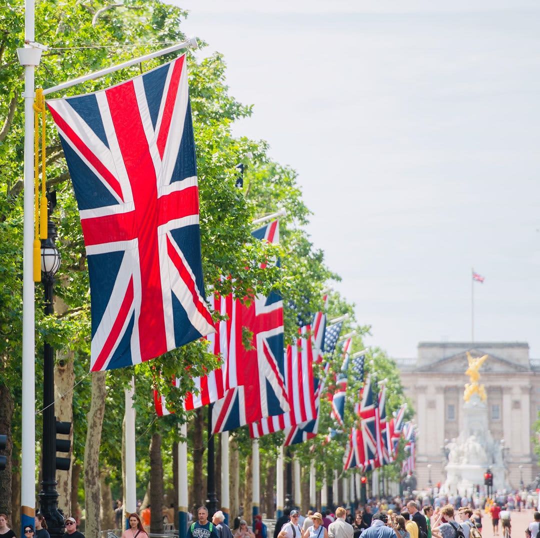 イギリス人の国民性を在住者が解説 紳士と言われる所以はこの理由から Trip Partner トリップパートナー
