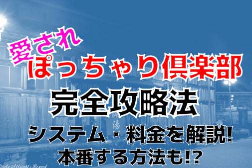 記事のサムネイル