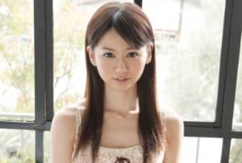 記事のサムネイル