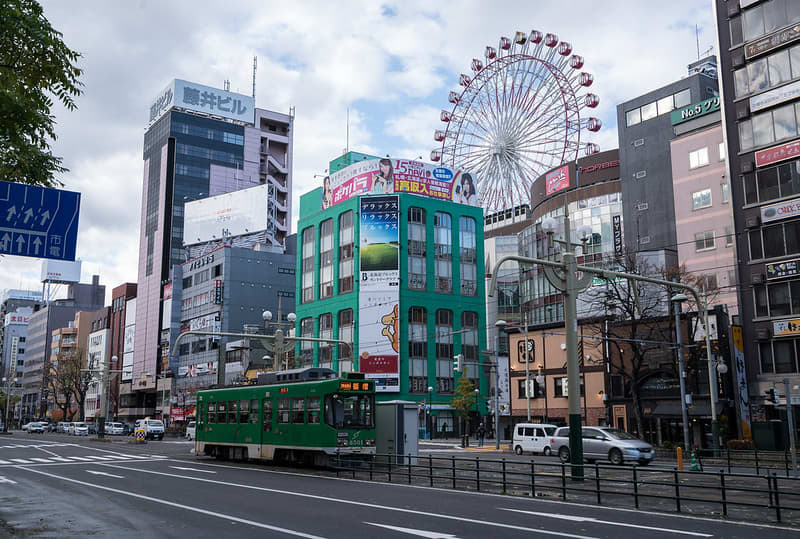 記事のサムネイル