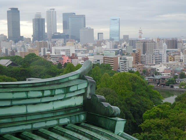 記事のサムネイル