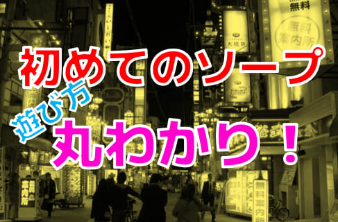 記事のサムネイル