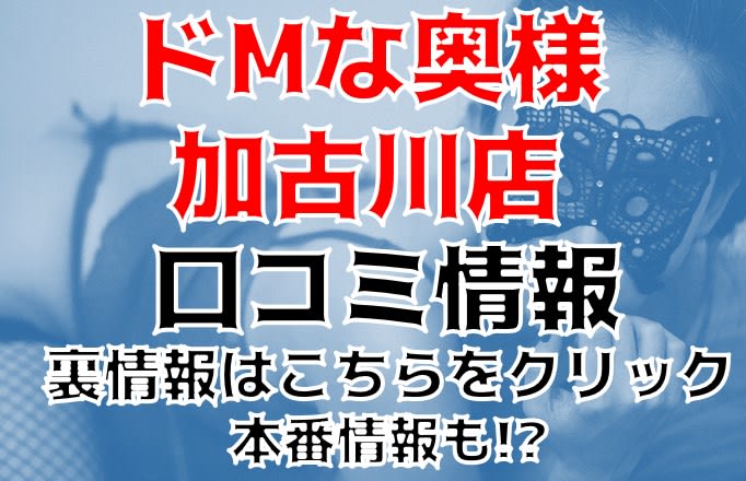 記事のサムネイル