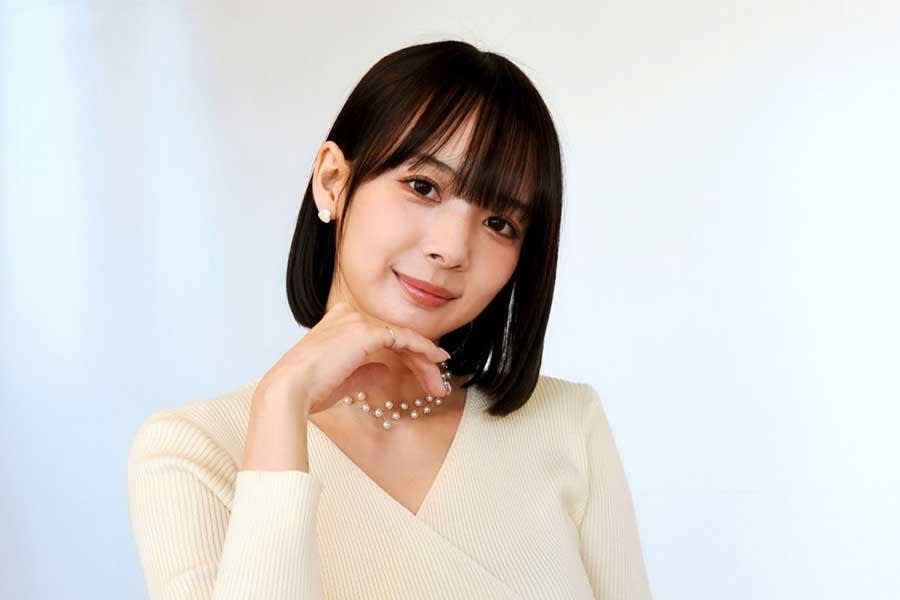 記事のサムネイル