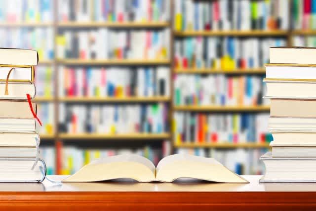 【無料で読める】エロ漫画コレクターのおすすめ作品10選！本当に抜けるエロ同人のみ厳選！ | Trip-Partner[トリップパートナー]