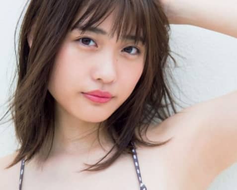 記事のサムネイル