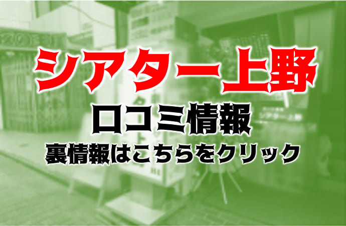 記事のサムネイル