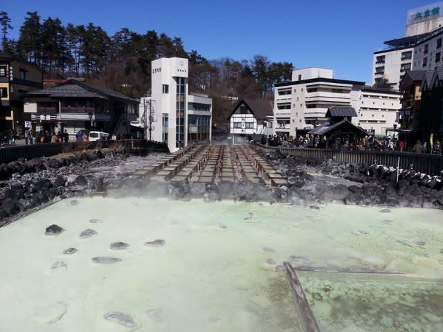 記事のサムネイル