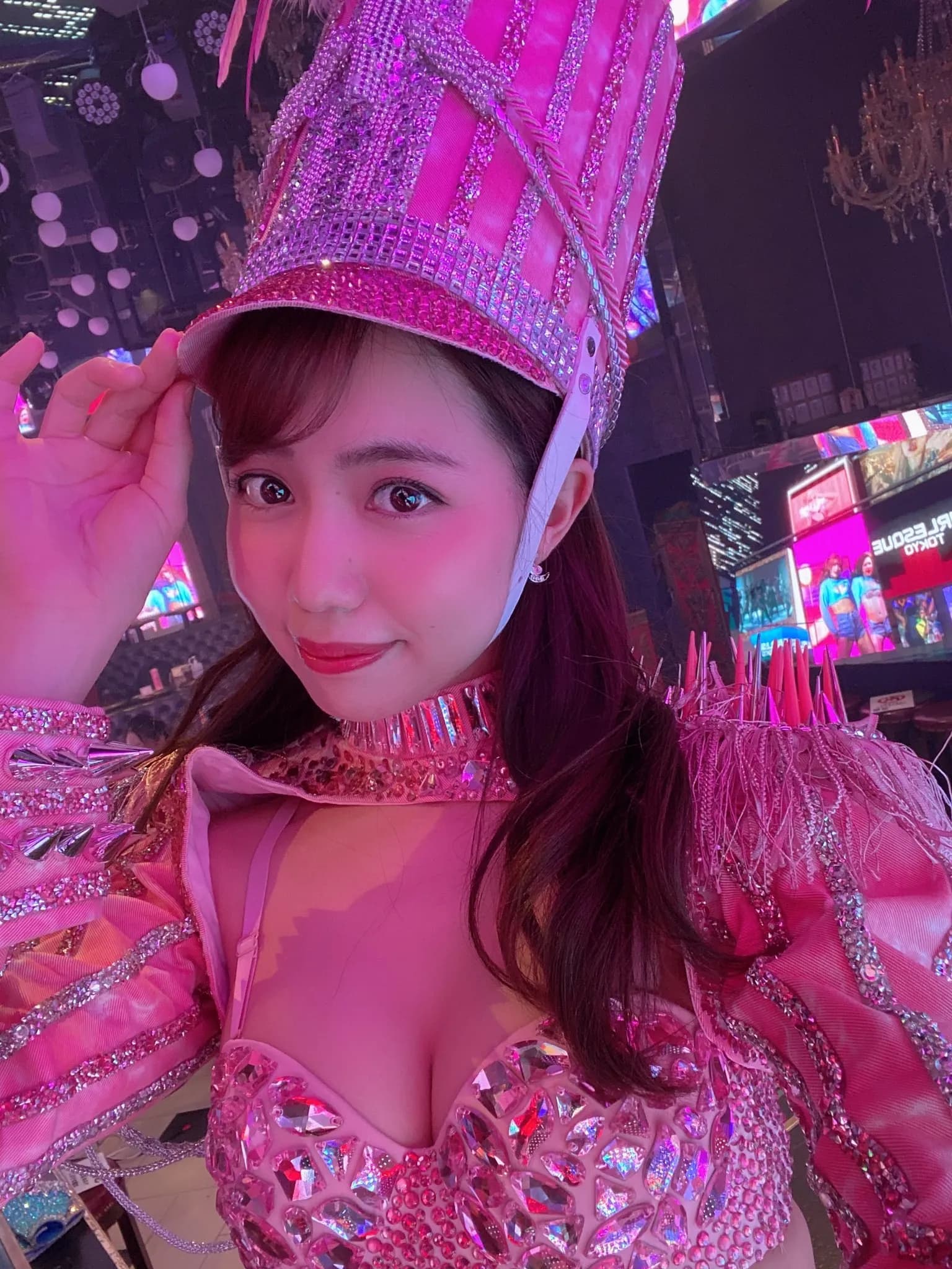 南まゆ 無修正 