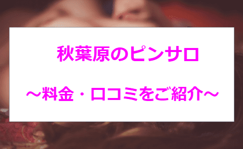 記事のサムネイル