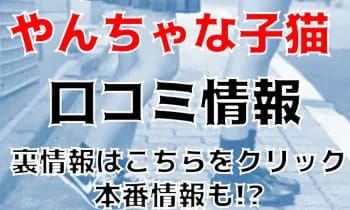 記事のサムネイル