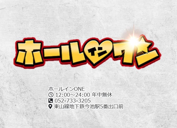 記事のサムネイル