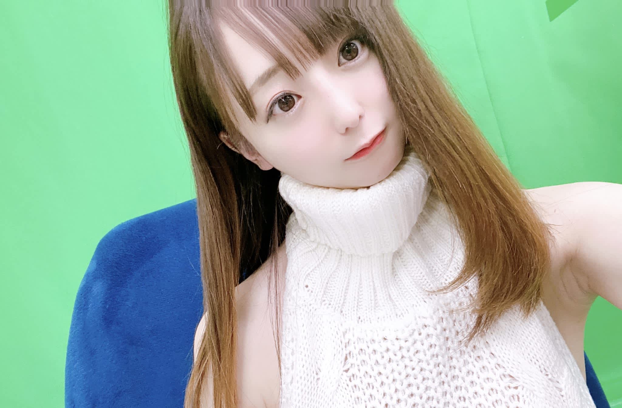 記事のサムネイル